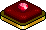 Küçük Yakut