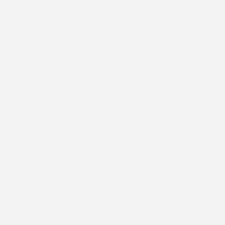 ads_background