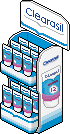 ads_clearasil_vend2 name