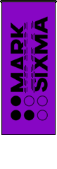 ads_concert_banner_wry name