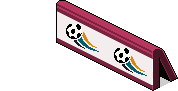 DR Sports Bölücü