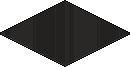 DR Sports Zemini