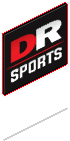 DR Sports Posteri