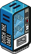ads_dtlrare_2 name