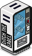ads_dtlrare_rc name