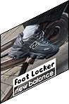 ads_footlocker_adwall name