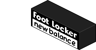 ads_footlocker_logoblock name