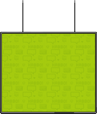 MPU 300