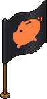 ads_vpiggy_flag name
