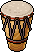 Bongo