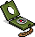 Pusula