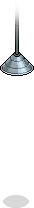 Tepe Işığı