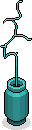 background_color name