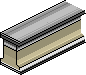 Bej Bar