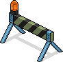 barrier_4 name