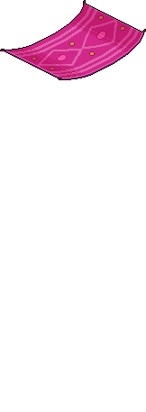 Çarşı Çatısı