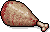 Kuzu Budu