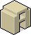 A Blok
