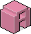 A Blok