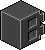 B BLok