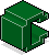 C Blok
