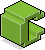 C Blok