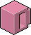 D Blok