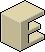 E Blok
