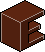 E Blok