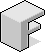 F BLok