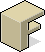 F BLok