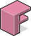 F BLok