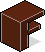 F BLok