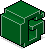 G Blok