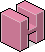 H Blok