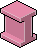 I Blok