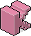 K Blok