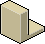 L Blok