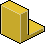 L Blok