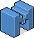 M Blok