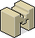 M Blok