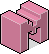 M Blok