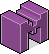 M Blok