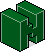 N Blok