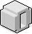 O Blok