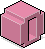 O Blok