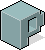 P Blok