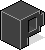 P Blok