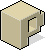 P Blok