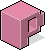 P Blok